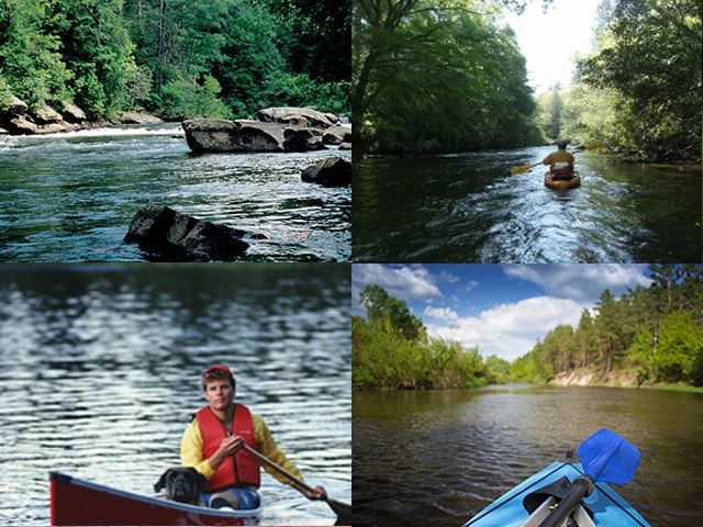 Toccoa River kayak rentals, Blue Ridge, GA Toccoa River kayak rentals, Blue Ridge, GA