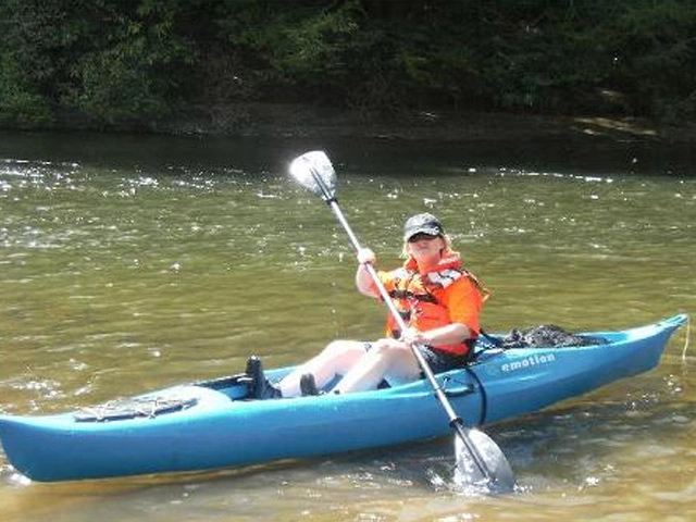 Toccoa River kayak rentals, Blue Ridge, GA Toccoa River kayak rentals, Blue Ridge, GA