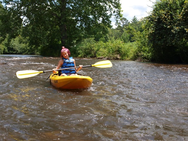 Toccoa River kayak rentals, Blue Ridge, GA Toccoa River kayak rentals, Blue Ridge, GA