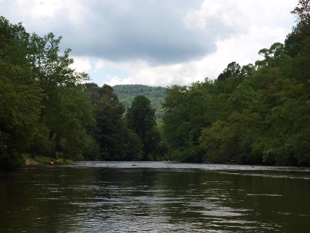 Toccoa River kayak rentals, Blue Ridge, GA Toccoa River kayak rentals, Blue Ridge, GA