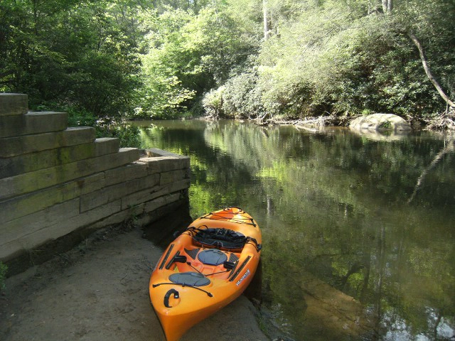 Toccoa River kayak rentals, Blue Ridge, GA Toccoa River kayak rentals, Blue Ridge, GA
