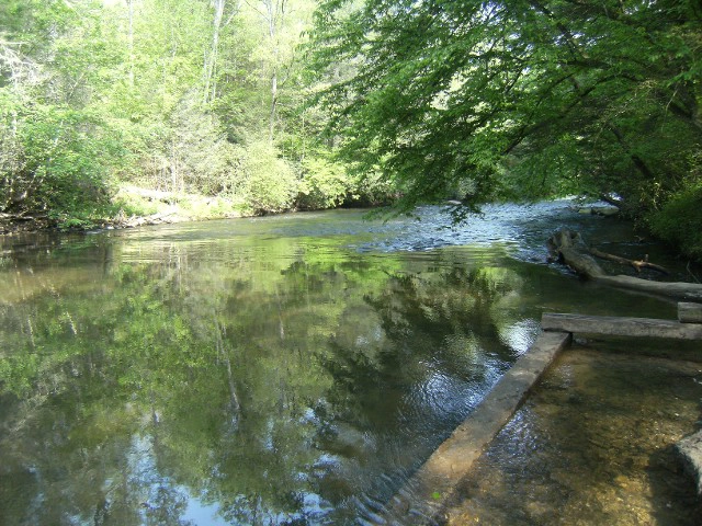 Toccoa River kayak rentals, Blue Ridge, GA Toccoa River kayak rentals, Blue Ridge, GA
