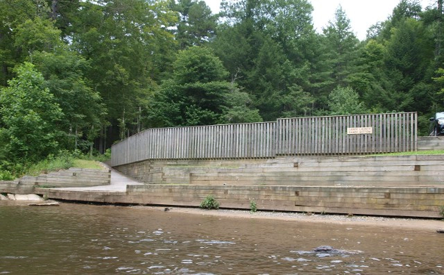 Toccoa River kayak rentals, Blue Ridge, GA Toccoa River kayak rentals, Blue Ridge, GA