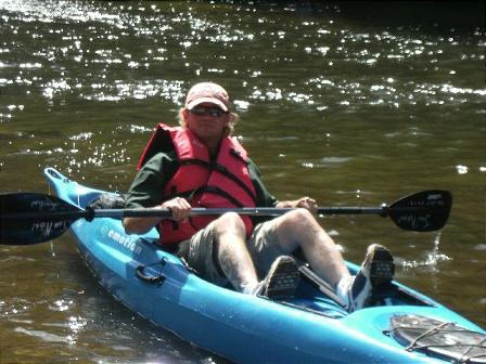 Toccoa River kayak rentals, Blue Ridge, GA Toccoa River kayak rentals, Blue Ridge, GA