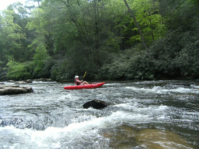 Toccoa River kayak rentals, Blue Ridge, GA Toccoa River kayak rentals, Blue Ridge, GA