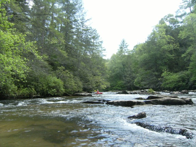 Toccoa River kayak rentals, Blue Ridge, GA Toccoa River kayak rentals, Blue Ridge, GA