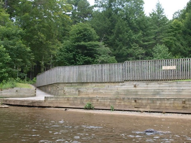 Toccoa River kayak rentals, Blue Ridge, GA Toccoa River kayak rentals, Blue Ridge, GA