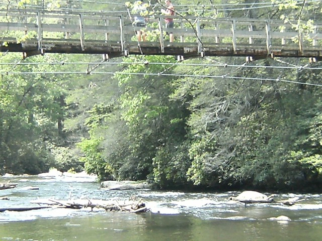 Toccoa River kayak rentals, Blue Ridge, GA Toccoa River kayak rentals, Blue Ridge, GA
