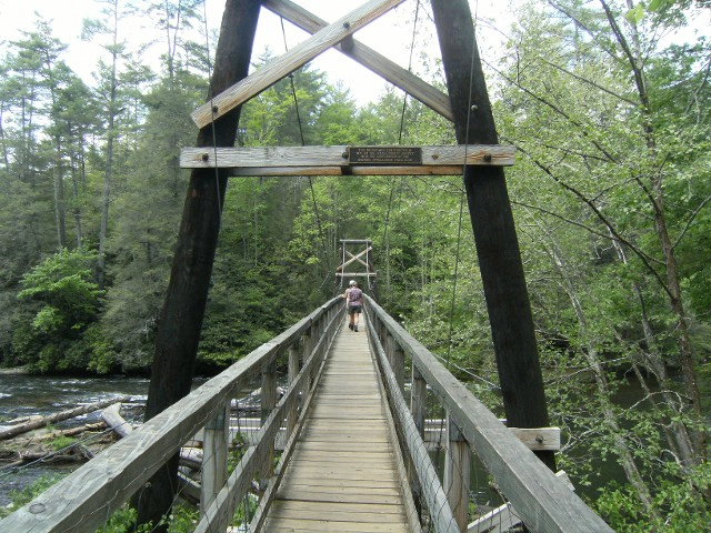 Toccoa River kayak rentals, Blue Ridge, GA Toccoa River kayak rentals, Blue Ridge, GA