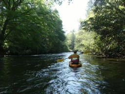 Toccoa River kayak rentals, Blue Ridge, GA Toccoa River kayak rentals, Blue Ridge, GA