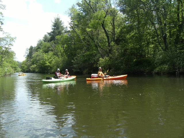 Toccoa River kayak rentals, Blue Ridge, GA Toccoa River kayak rentals, Blue Ridge, GA