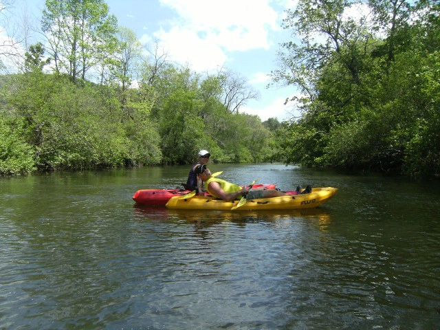 Toccoa River kayak rentals, Blue Ridge, GA Toccoa River kayak rentals, Blue Ridge, GA