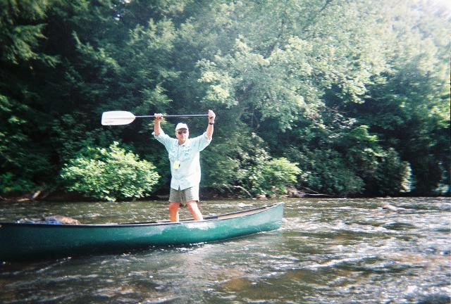 Toccoa River kayak rentals, Blue Ridge, GA Toccoa River kayak or canoe rentals, Blue Ridge, GA
