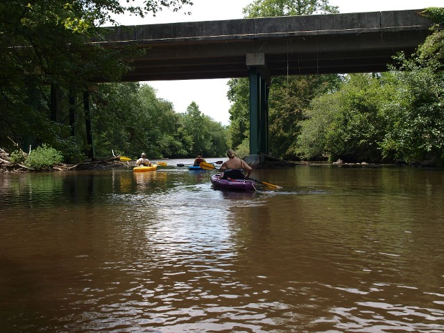Toccoa River kayak rentals, Blue Ridge, GA Toccoa River kayak rentals, Blue Ridge, GA