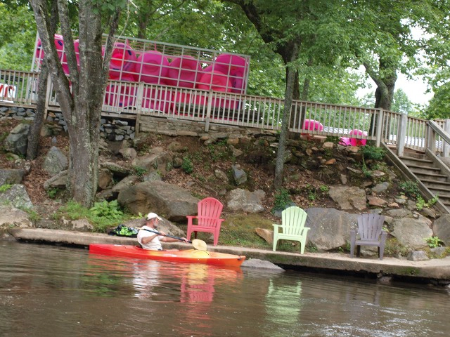 Toccoa River kayak rentals, Blue Ridge, GA Toccoa River kayak rentals, Blue Ridge, GA