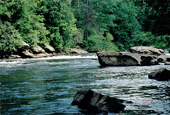 Toccoa River kayak rentals, Blue Ridge, GA Toccoa River kayak rentals, Blue Ridge, GA