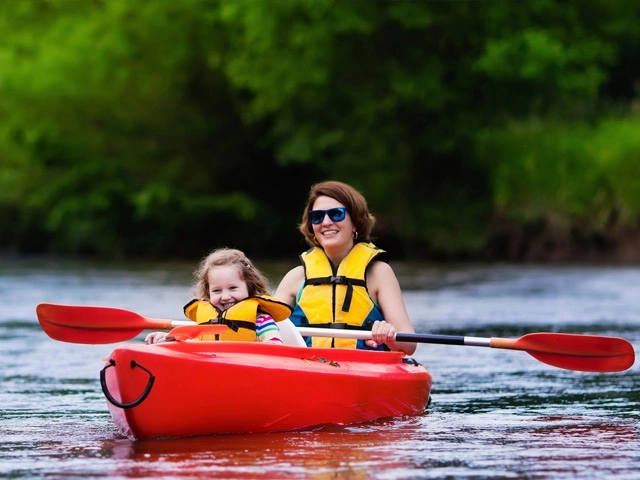 Toccoa River kayak rentals, Blue Ridge, GA Toccoa River kayak rentals, Blue Ridge, GA