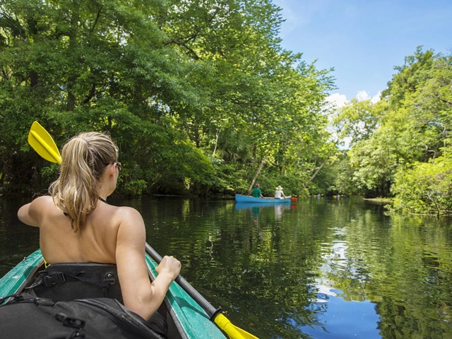 Toccoa River kayak rentals, Blue Ridge, GA Toccoa River kayak rentals, Blue Ridge, GA